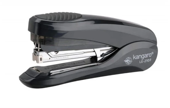 Segiklis Kangaro, LE-210FS, sega 30-40 lapų, įvairių spalvų