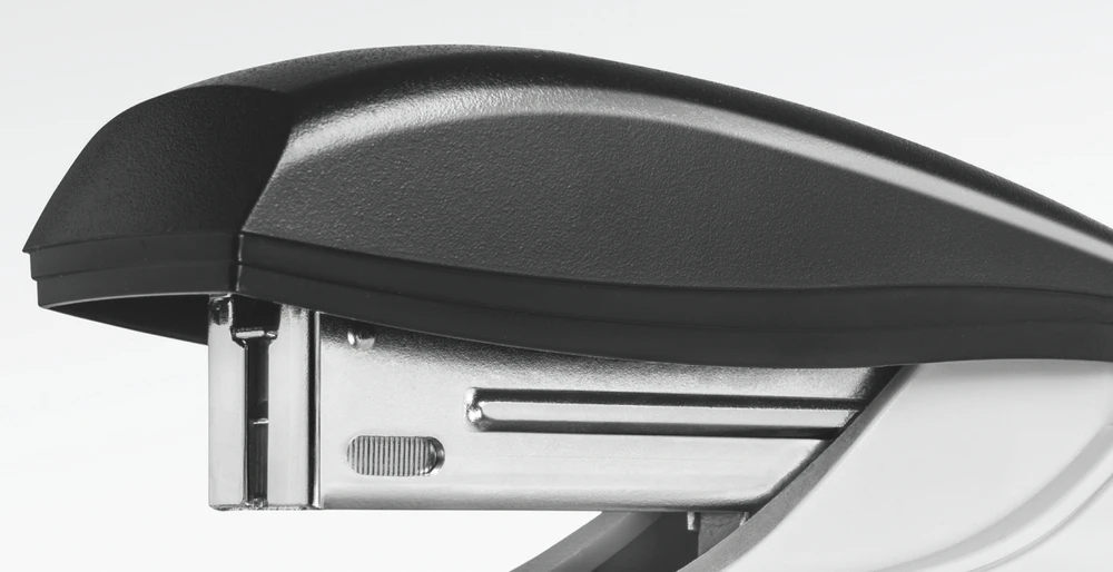Segiklis LEITZ 5501 NeXXt, sega iki 25 lapų