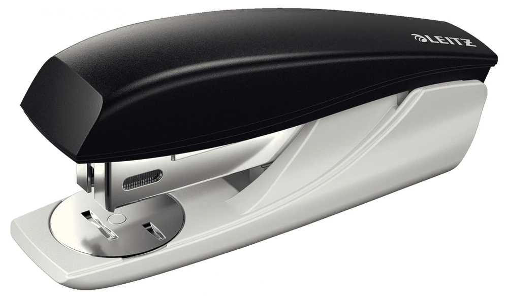 Segiklis LEITZ 5501 NeXXt, sega iki 25 lapų