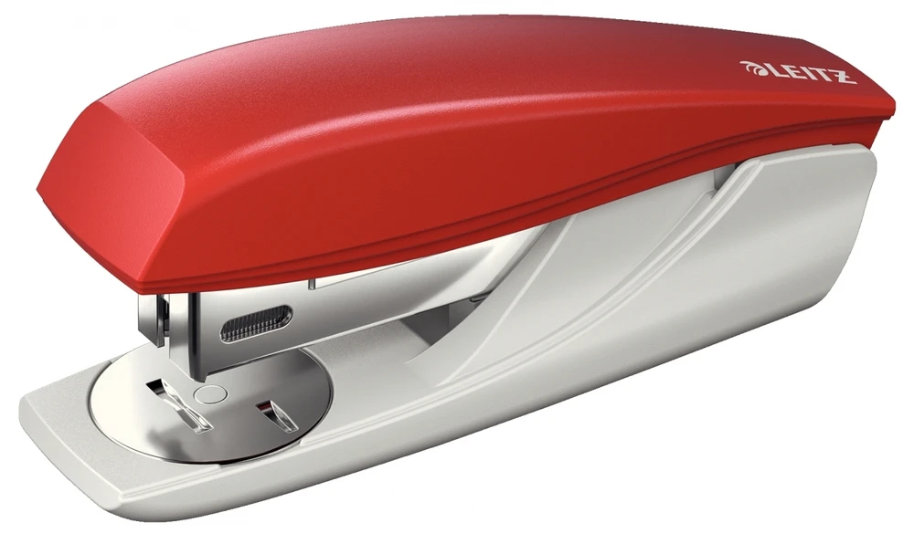 Segiklis LEITZ 5501 NeXXt, sega iki 25 lapų