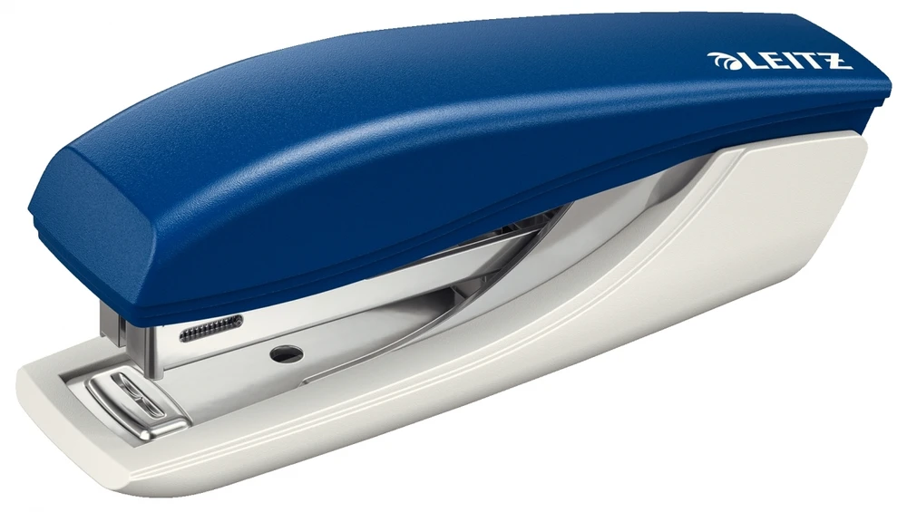 Segiklis Leitz 5517 mini, sega iki 10 lapų