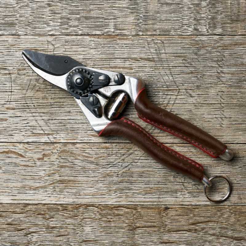 Sekatorius FELCO 6 Elite