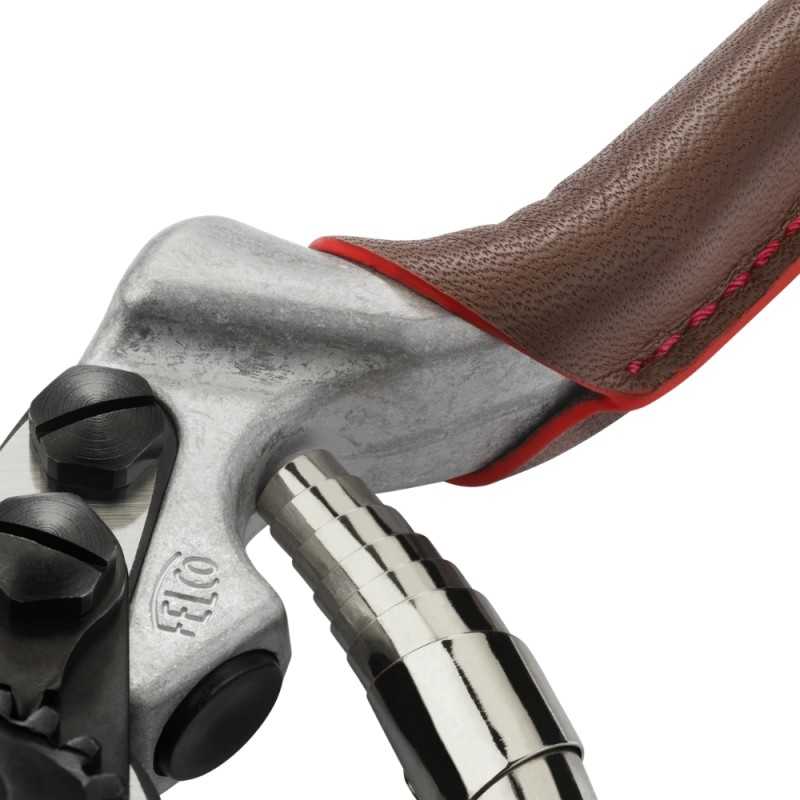 Sekatorius FELCO 6 Elite