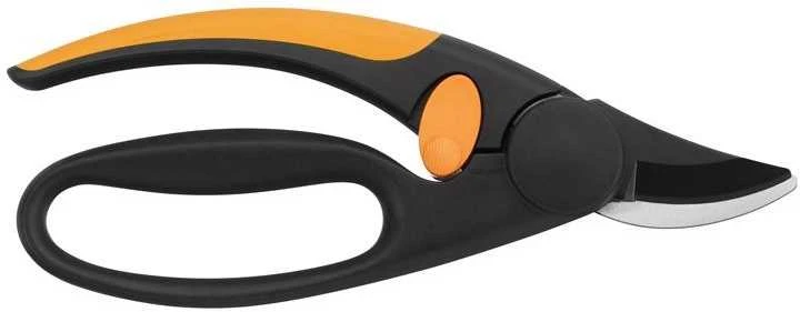 Fiskars Sekatorius prasilenkiančiais ašmenimis 1001534
