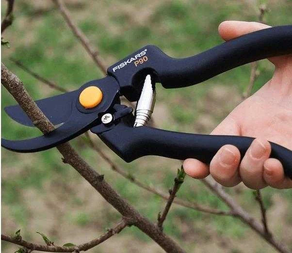 FISKARS Sekatorius profesionalus P90 (1001530)