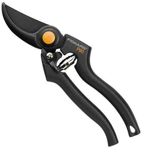 FISKARS Sekatorius profesionalus P90 (1001530)