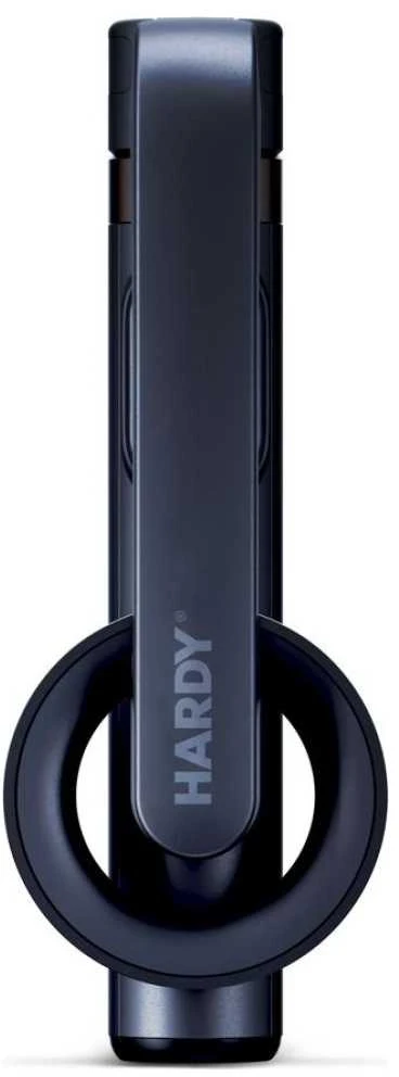 3Mk Protection Priedai - HARDY - Asmenukių lazda