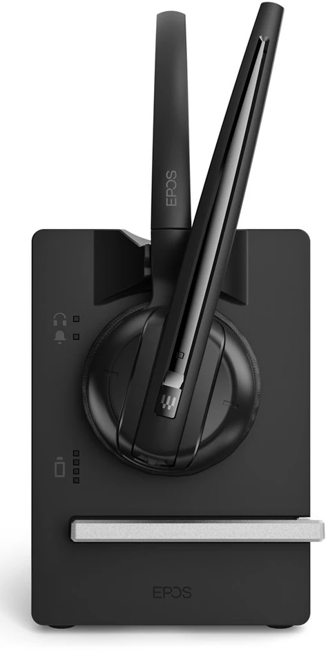 Epos DECT Ausinės Impact D 10 Phone EU II