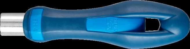 Šepečio rankena PFERD SWG-1/2