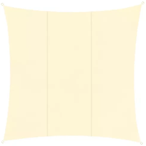 Šešėlinė burė 3,6x3,6 m Gardlov 23165