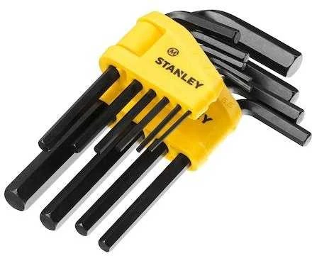 Stanley 3253560692537