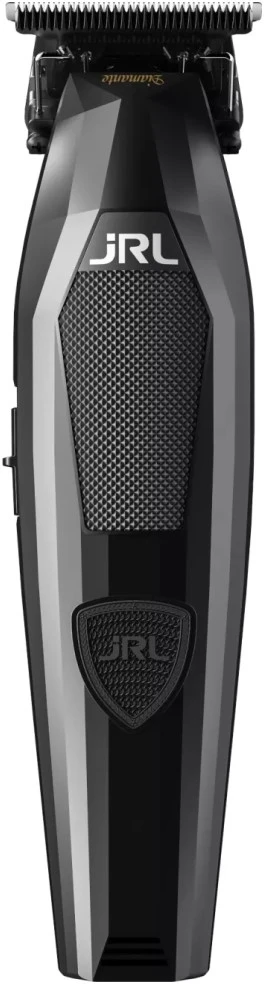 Set 2-in-1 JRL Diamante Clipper + Diamante Trimmer juodas