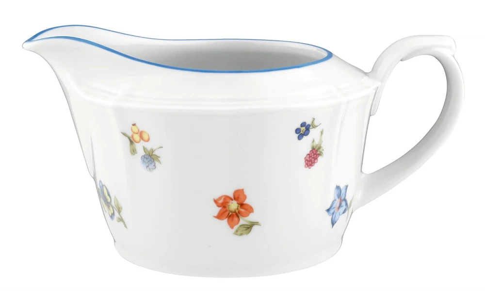 SET SELTMANN SONATE NOSTALGIA padažų indelio rinkinys, 550 ml