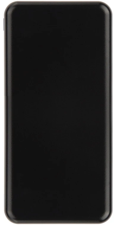 Setty išorinė baterija 10000 mAh SPB-10 juoda