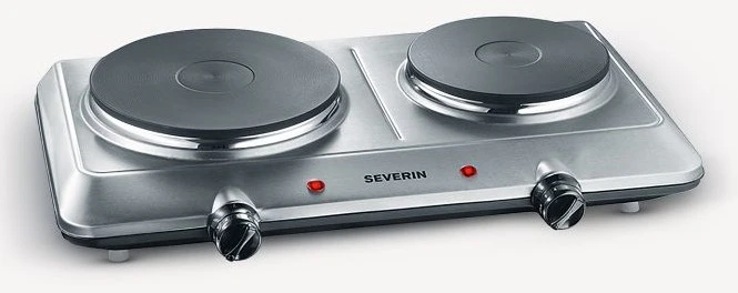 Severin DK 1014