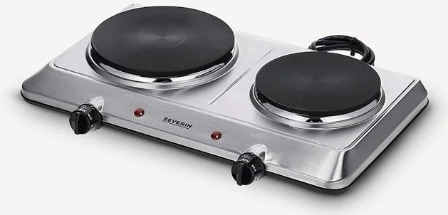 Severin DK 1014