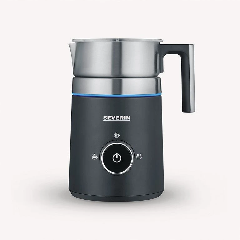 Severinas SM 3585