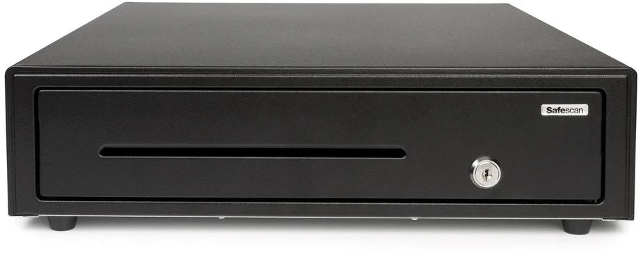 SFN Safescan LD-4141 Elektroninis grynųjų pinigų stalčius