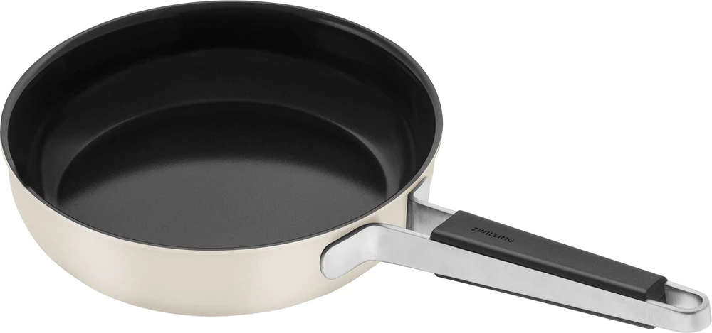 Sekli keptuvė 24 cm ZWILLING PURE