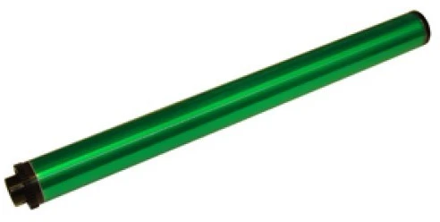 Sharp MX-312GR spausdintuvo būgnas Originalus 1 vnt
