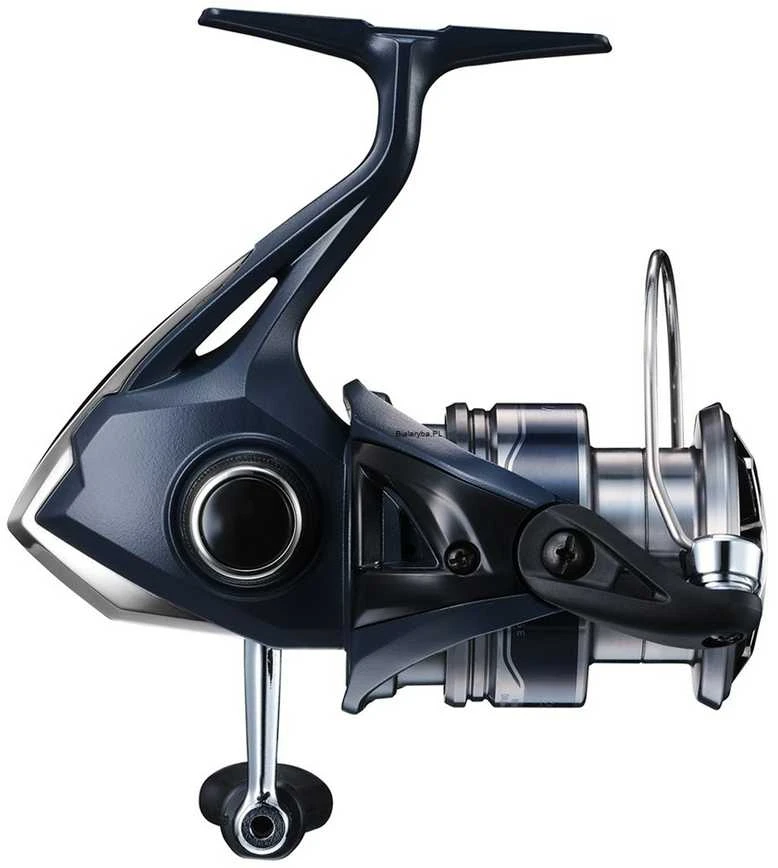 Shimano Catana FE žvejybos ritė