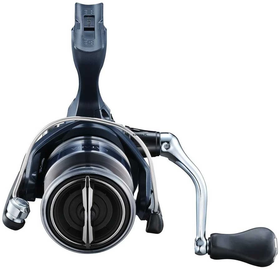 Shimano Catana FE žvejybos ritė