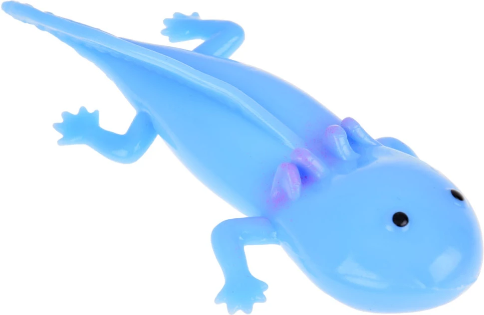 Jokomisiada „Shoot Lizard“ antistresinis juokingas žaislinis pirštų įtaisas ZA5573