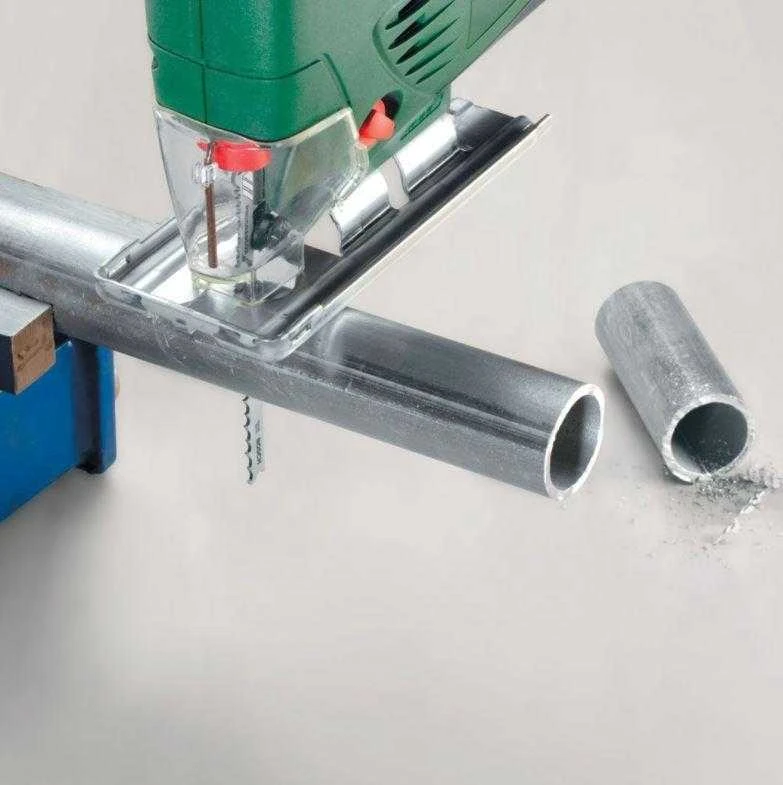 Bosch 3 siaurapj.pjūkleliai T 101 B