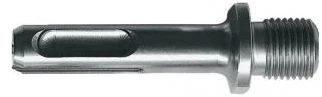 Silver SIDABRINIS ADAPTERIS SDS 1/2″ /