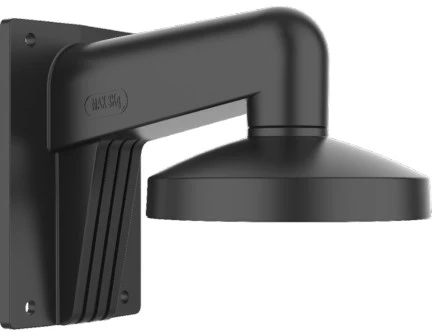 Sieninis laikiklis Hikvision DS-1273ZJ-155 Juoda