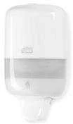Sieninis skystojo muilo dozatorius TORK MINI 561000, 0,475 l