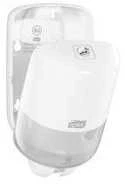 Sieninis skystojo muilo dozatorius TORK MINI 561000, 0,475 l