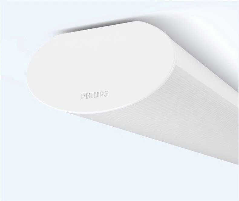 Lubinis šviestuvas Philips TVIRTINAMAS ŠVIESTUVAS „SOFTLINE“ 25W LED, 4000K