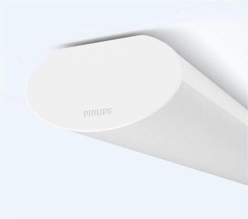 Specialiųjų patalpų šviestuvas Philips Softline, 50W, LED