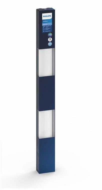 Specialiųjų patalpų šviestuvas Philips Softline, 50W, LED