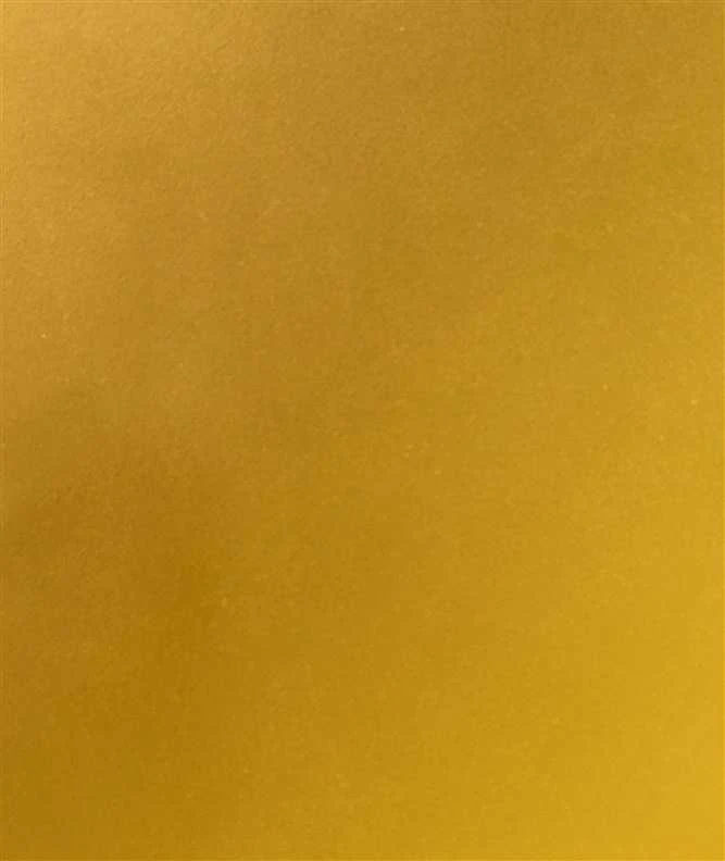 Sieninis šviestuvas Šviestuvas sieninis Domoletti Muna 18151-L-GD, 18 W, 4000 °K
