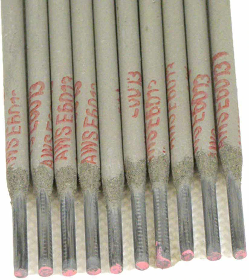 SILVER Sidabrinis Sidabrinis ELEKTRODA 2.5x300mm-2,5kg
