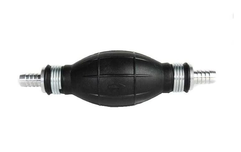 SILVER Sidabrinis SIDABRINIS KURO SIURBLYS R.GRUSZKA 6mm