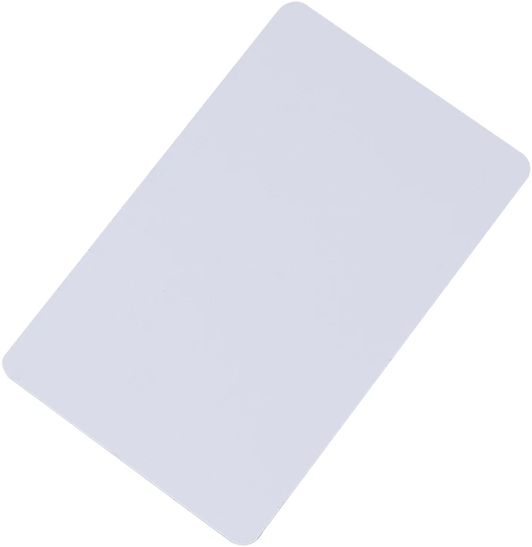 SilverCloud EMC-01 RFID 125 KHz 64-bit artumo kortelė