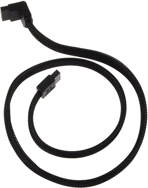 Silverstone SST-CP08