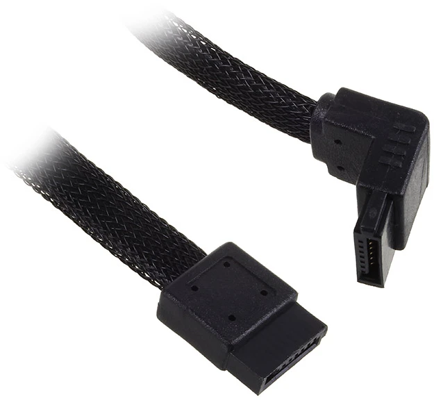 Silverstone SST-CP08