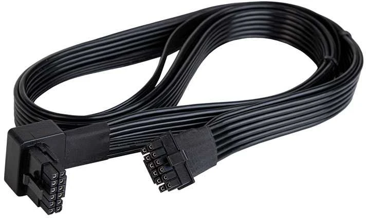 Silverstone SST-PP14-90