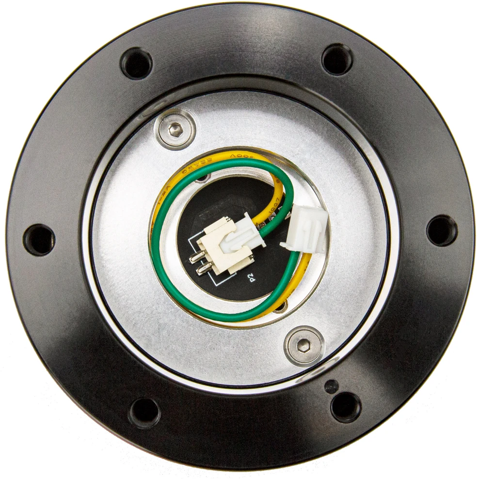 Simagic greito atleidimo 70 mm