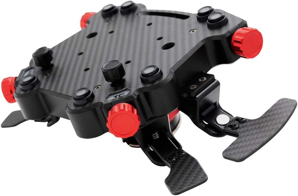 Simagic GT Pro HUB