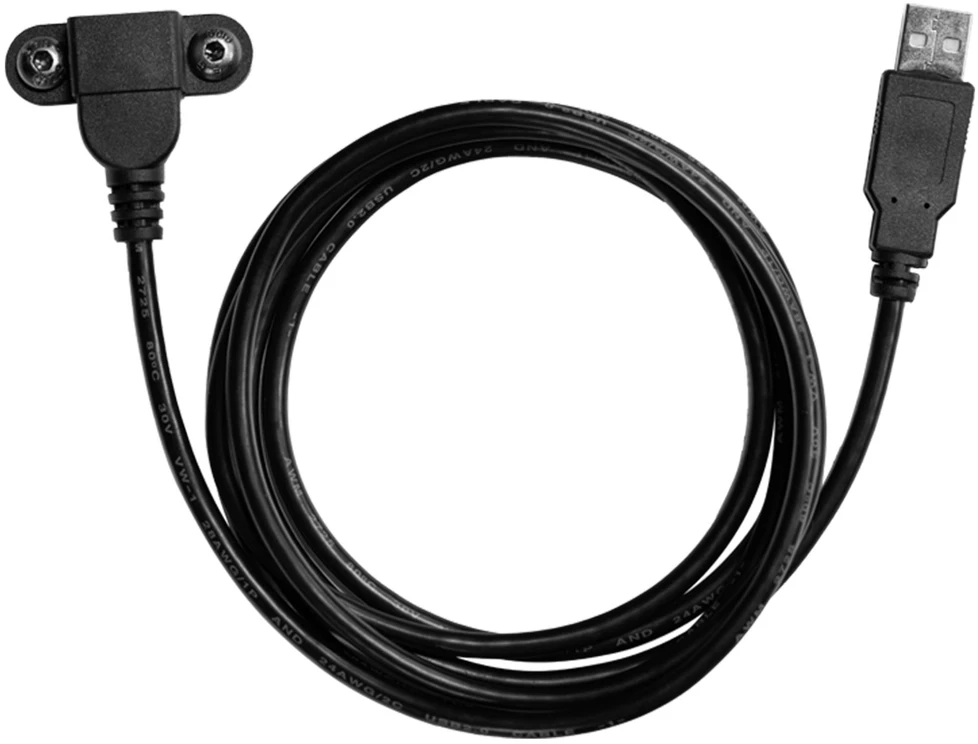 SIMAGIC magnetinis USB adapteris, skirtas GT Neo / Neo X Hub, QR50, QR70, S431