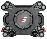 Simagic Neo X