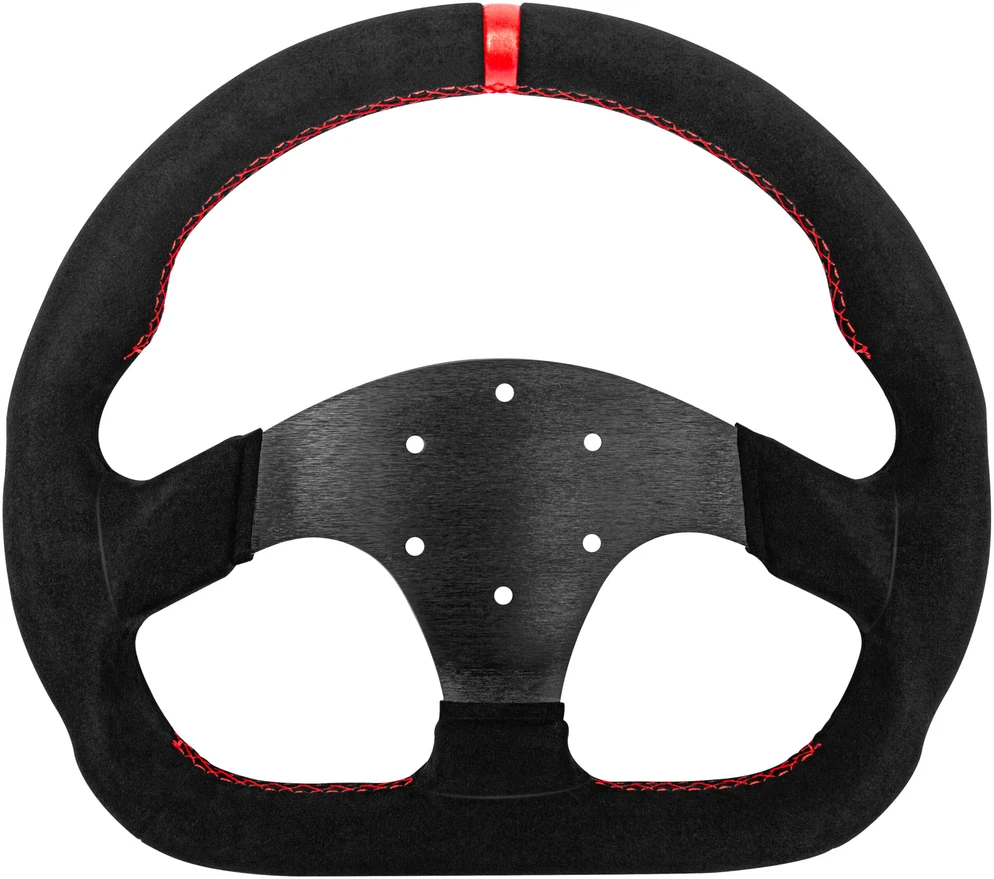 Simagic P-325D