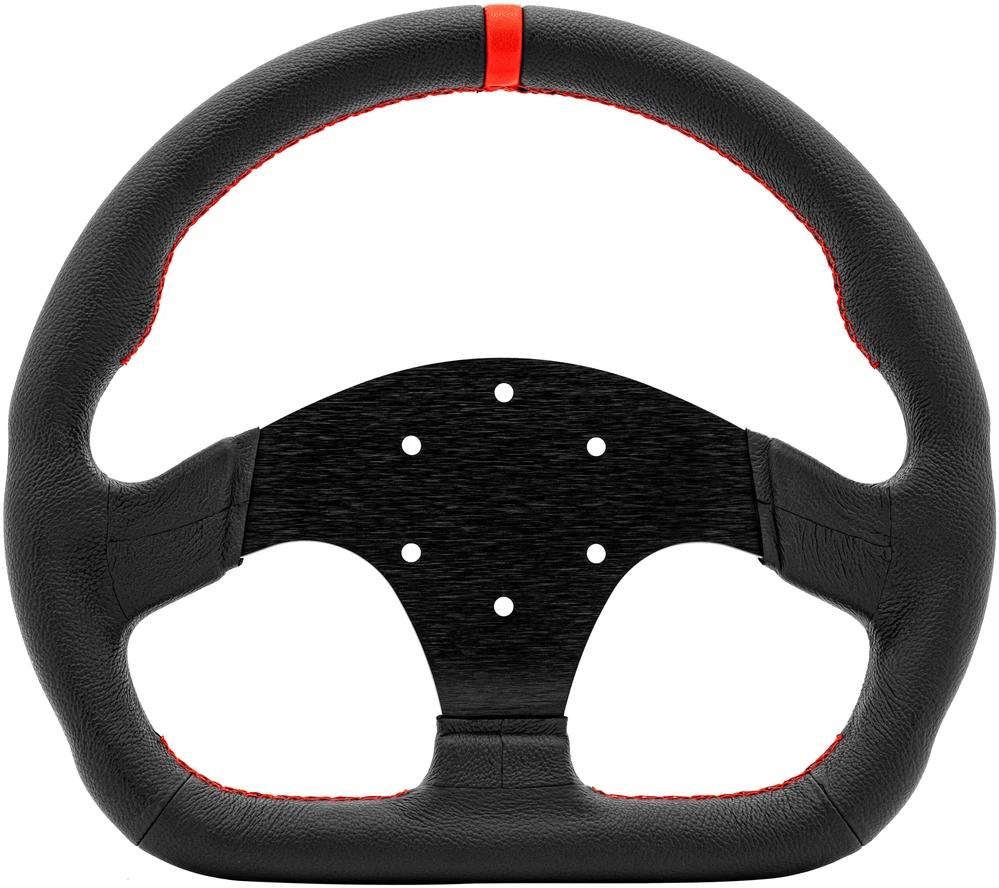 Simagic P-325D