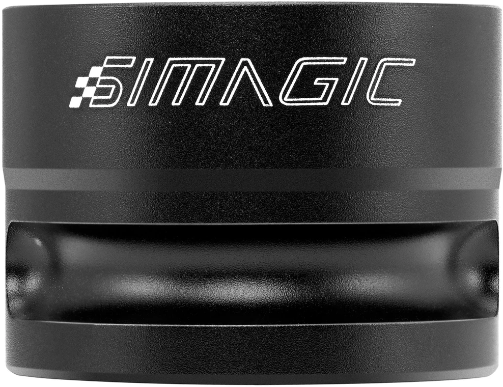 Simagic rato laikiklis
