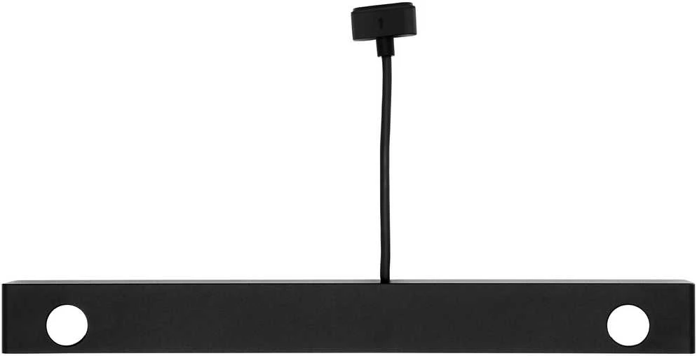 „Simagic Sim-Ray-Bar“ apšvietimo modulis